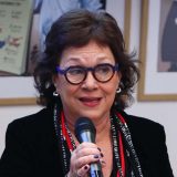 Dubravka Stojanović o Koraksu: Dobrota je bila njegovo najjače oružje 7
