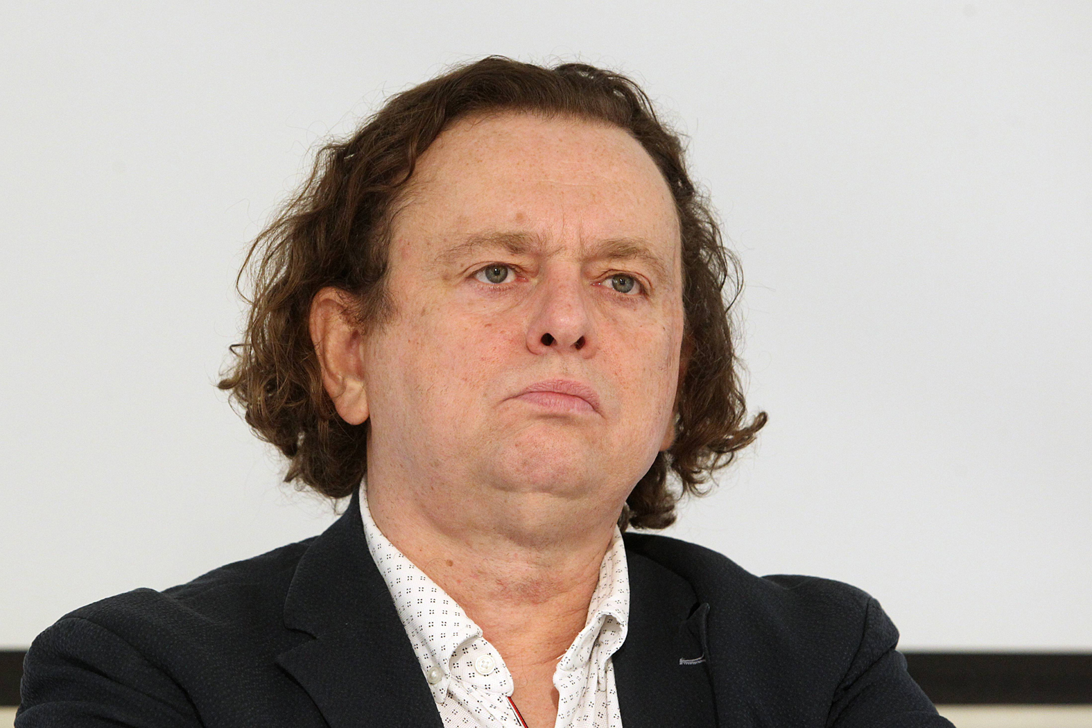 eu Da li Vučiću sledi sudbina Lukašenka, da mu EU ne prizna izbore? 2