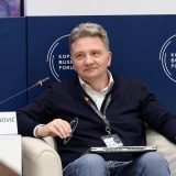 Jovanović: Srbija u grupi 20 odsto najspremnijih zemalja za primenu veštačke inteligencije 5