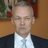Ambasador Holandije u Srbiji: U EU se intenzivno razgovara o pitanjima polarizacije i medija u Srbiji 4