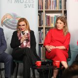 Stručnjaci poručuju: HPV najčešća polno prenosiva bolest, potrebna obavezna vakcinacija u Srbiji 1