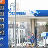 NIS u prvom tromesečju ostvario dobit 2