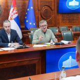 Glamočić: Nastavljamo dijalog sa poljoprivrednicima, dogovorili smo se da pomognemo najugroženijima 5