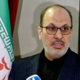 Iranski ambasador za RTS: Nije izabran novi ajatolah, sa Amerikancima više nećemo pregovarati 3