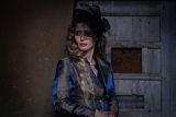 Izašao novi trejler za „Senke nad Balkanom 3": Bjelogrlić razotkriva tajne igre moći 9