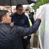Prijave za 20.000 volontera za Ekspo počinju od maja, hoće li dobiti džeparac i šta predviđa zakon? 6
