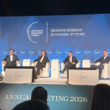 Banking 2030: Banke kao stubovi poverenja u digitalnom svetu 2