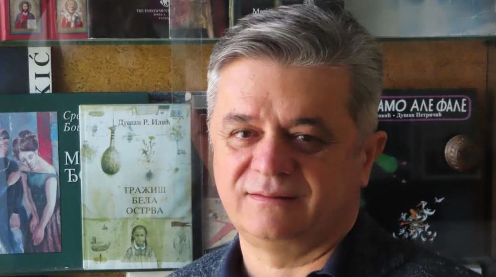 tomislav karadžić