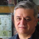 tomislav karadžić