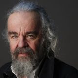 Miljenko Jergović: „Ode nam Koraks“ 14