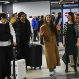 U Srbiju stigla najpoznatija balerina – Marijanela Nunjez 3