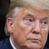 Donald Tramp