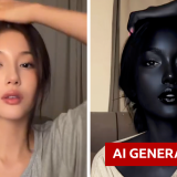 TikTok i Veštačka inteligencija: Uklonjeni seksualizovani snimci crnkinja posle BBC istrage 6