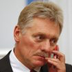 Oglasio se Peskov, govorio je o mogućem telefonskom razgovoru Putina i Trampa i mirovnoj ulozi Evrope 6