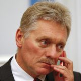 Kremlj: Odluka Srbije o ukidanju bezviznog režima Rusiji izazvala bi recipročne mere 6