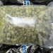 Policija u Batajnici otkrila laboratoriju za uzgoj marihuane 2