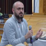 Nova saobraćajna vizija za grad Bor: Iz ugla inženjera saobraćaja 4