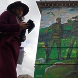 "Putin sprema obračun": Šta se događa sa internetom u Rusiji? 6