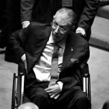 Umberto Bosi