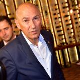 Harec: Izraelski "Mosad poslovnog sveta" posetio Ljubljanu, sastali se sa Janšom, a onda je kampanja za izbore počela 5