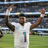 Tua Tagovailoa