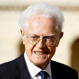 Preminuo bivši premijer Francuske Lionel Žospen 9