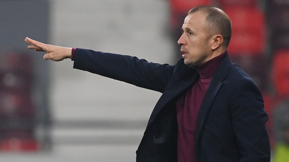Igor Matić