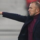 Igor Matić