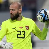 (KRAJ) Španija – Srbija 3:0 4