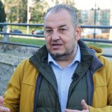 Jovanović (ProGlas): Želimo da podstaknemo što više ljudi da glasaju iz dijaspore 7
