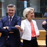 Hrvatska jedna od pet članica EU koja namerno "potkopava vladavinu prava": Šta piše u najnovijem izveštaju Unije za građanske slobode u Evropi? 6