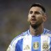 Mesi rekorder, Argentina spremna za Mundijal 2