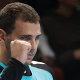 Dejan Milosavljev