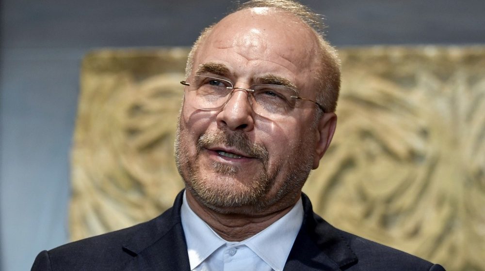 Upozorenje iz Teherana prethodilo Trampovoj najavi osvete: "Preći ćemo na jezik koji najbolje govorimo" 9