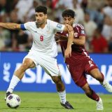 Mehti Taremi