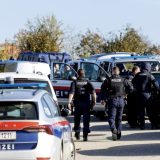 Hrvat u Lincu izbo dvojicu Afganistanaca, jedan preminuo: Supruzi najavio da će nekog ubiti 3