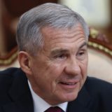 Ko je Putinov čovek za Bliski istok? 4