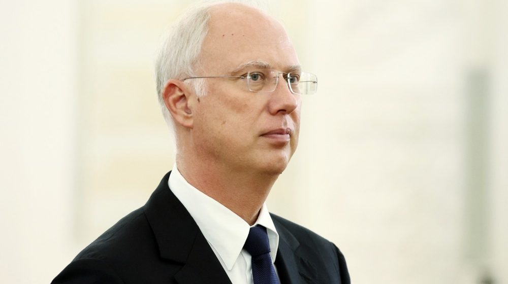 Ruski mediji o izborima u Mađarskoj 1