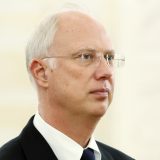 Ruski mediji o izborima u Mađarskoj 3