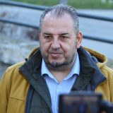 "Studentski pokret dobro da pazi koga kandiduje": Jovanović o glasanju u Kuli 5