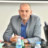 Bešić: Vučić odlaže odluku o izborima da bi sebe stavio u centar pažnje 1