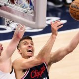 Bogdan Bogdanović