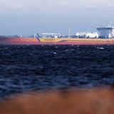 Ruski naftni tanker pristao u luku na Kubi uprkos sankcijama SAD i EU 3