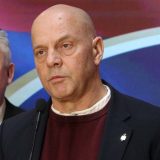 "Narodni poslanik koji je napustio Nestorovića zbog Dodika": Ko je Aleksandar Pavić? 3