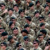 Stručnjaci upozoravaju: Slanje američkih vojnika u Iran bila bi složena, rizična i dugotrajna operacija 4