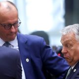 Orban je ispao iz igre: Ko je sledeći glavni remetilački faktor u EU? 5