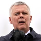 Poljski ministar zadužen za obaveštajne službe: Razgovarati s Vučićem je u redu, ali s Orbanom nije 9