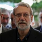 Izraelci tvrde: Ubijen iranski šef bezbednosti 2
