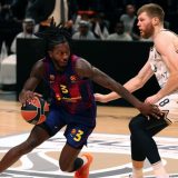 Davis Bertans