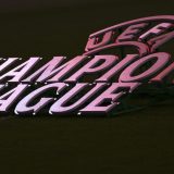 UEFA Liga šampiona